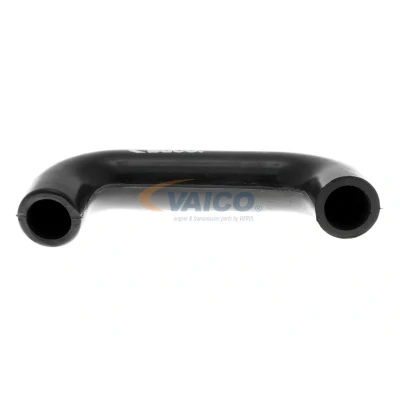 Bilde av VAICO V30 0210 1 rør, luftforsyning sidefordeler Q+, original equipment manufacturer quality