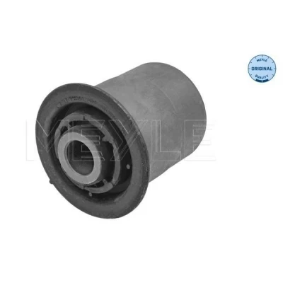 Bilde av MEYLE 57 14 610 0003 lagerbøssing, tverrstyring uten holder ORIGINAL Quality