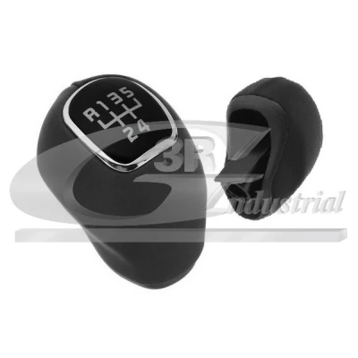 Bilde av girspakknott 3RG 25822