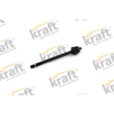 Bilde av KRAFT 4300660 Styrestag framaksel, innvendig, venstre, høyre M16X1.5 VOLKSWAGEN: TRANSPORTER 4 Bus