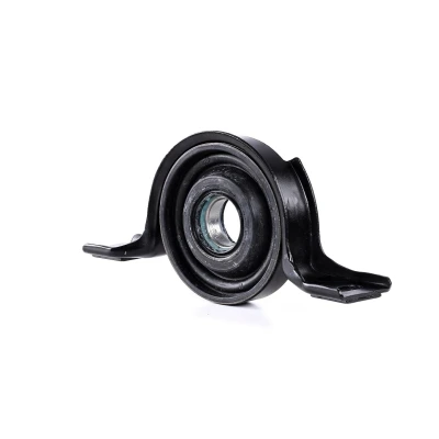Bilde av TEDGUM 00509474 Lagring, kardangaksel CHEVROLET: Captiva, OPEL: Antara