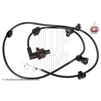 Bilde av BLUE PRINT ADBP710094 ABS Sensor høyre bakaksel 1100