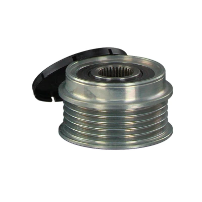 Bilde av FEBI BILSTEIN 15252 Frihjul Dynamo med deksel AUDI: A4 B5 Avant