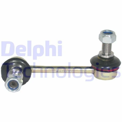 Bilde av DELPHI TC1254 Stabstag 112 M12x1.25