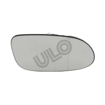 Bilde av Speilglass, ytterspeil ULO 6992 02