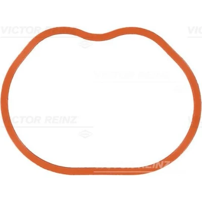 Bilde av REINZ 71 35533 00 Innsugspakning FORD: FIESTA 6, Focus 2 Kombi, 5