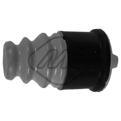 Bilde av Anslagsbuffer Metalcaucho 06255