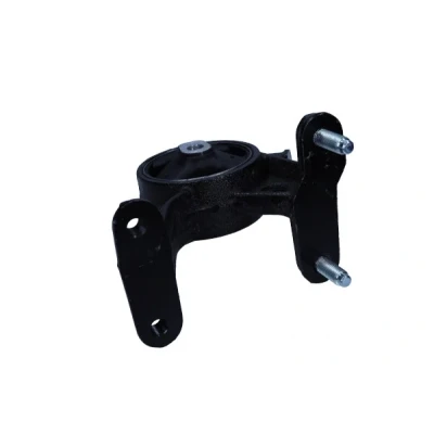 Bilde av MAXGEAR 40 0695 Motorfeste bak