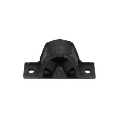 Bilde av KAVO PARTS EEM 1017 Motorfeste