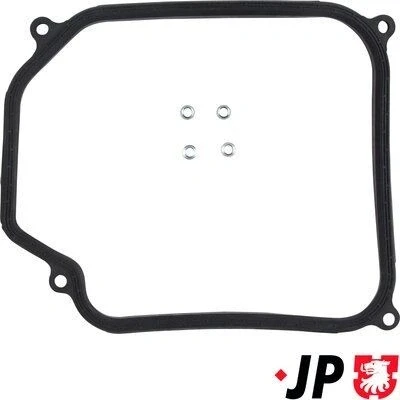 Bilde av JP GROUP 1132001400 Pakninger