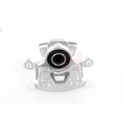 Bilde av Bremsecaliper, bakaksel, Venstre citroën,mitsubishi,peugeot, 4400V1, 4401V1, EA2165167, MN116309