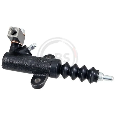 Bilde av Slavesylinder, clutch A.B.S. 61429