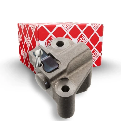 Bilde av FEBI BILSTEIN 36297 Strammer, styrekjede