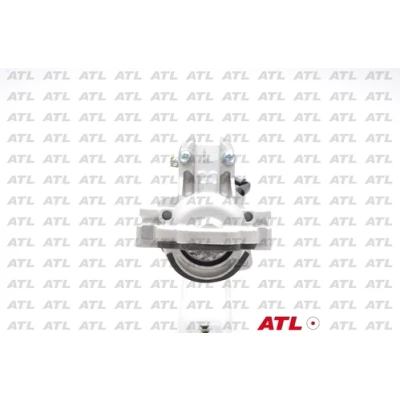 Bilde av Starter, ford ranger, 1720325, 1720327, AB39 11000 AA, BA, M 002 T 85971, 85971ZT, 86071, 86071ZT,