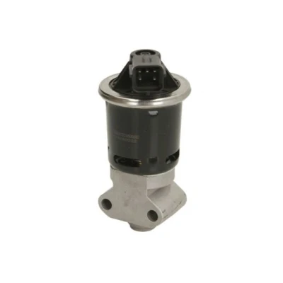 Bilde av ENGITECH ENT500082 EGR Ventil