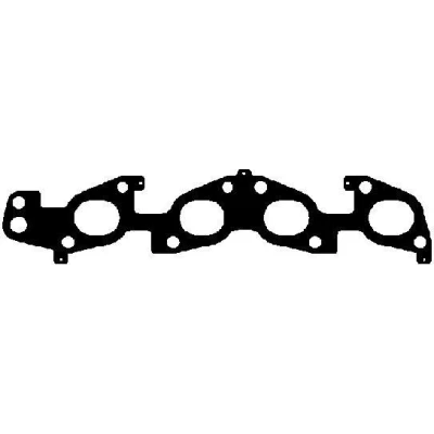 Bilde av CORTECO 460229P Eksospakning Eksosmanifold SUZUKI: Grand Vitara 1 SUV