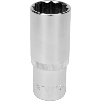 Bilde av Bi Hex piper YATO YT12946