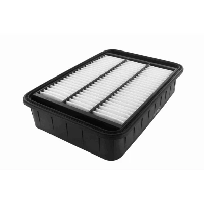 Bilde av VAICO V22 0277 Luftfilter 54,5 185,0 269, 269 Filterinnsats Original Quality MITSUBISHI: Outlander 2 SUV, Lancer 8 Limousine, ASX SUV