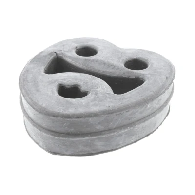 Bilde av Holder, lyddemper, mercedes benz e klass [w210], t model [s210], 210 490 04 40, A 40