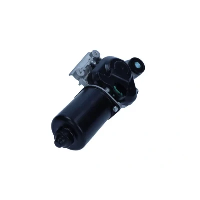 Bilde av MAXGEAR 57 0410 Vindusviskermotor 12 foran