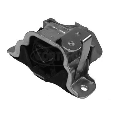 Bilde av CORTECO 80001487 Motorfeste ALFA ROMEO: MiTo, FIAT: Grande Punto Hatchback