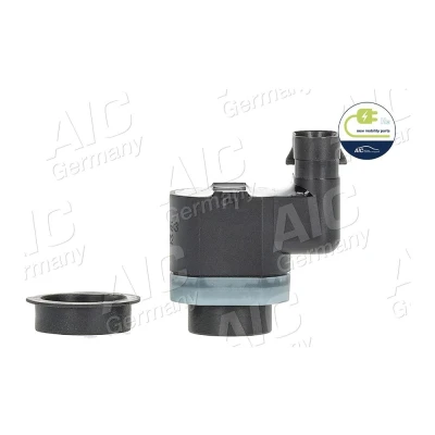 Bilde av AIC 54414 Parkeringssensorer foran, bak ultralydføler AUDI: A8 D4, Q7, A6 C7 Avant, VOLKSWAGEN: Passat B6 Variant, Tiguan I, Amarok Pick up