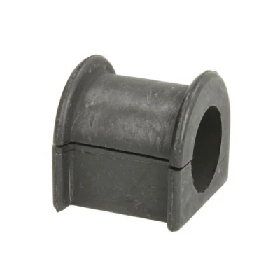 Bilde av YAMATO J72066YMT Stabilisatorbøssinger foran 24