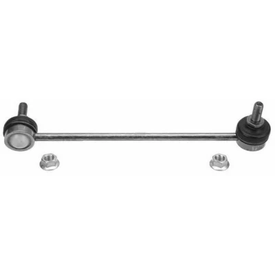 Bilde av Stabilisator stag DENCKERMANN D140106