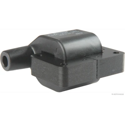 Bilde av Tennspole (coil) HERTH+BUSS JAKOPARTS J5365007