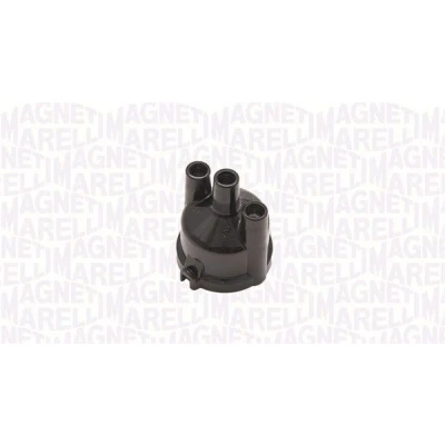 Bilde av MAGNETI MARELLI 071171101010 Fordelerlokk
