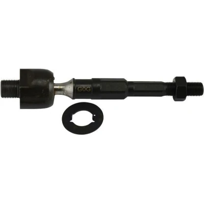 Bilde av KAVO PARTS STR 2035 Styrestag framaksel M14x1.5mm 192