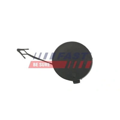 Bilde av Spoiler FAST FT90137G