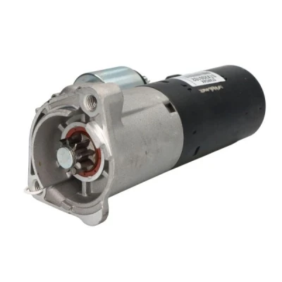 Bilde av STARDAX STX200102R Starter 12 1,8 9 AUDI: A6 C5 Avant, Sedan, A4 B6 VOLKSWAGEN: Passat B5 GP Stasjonsvogn