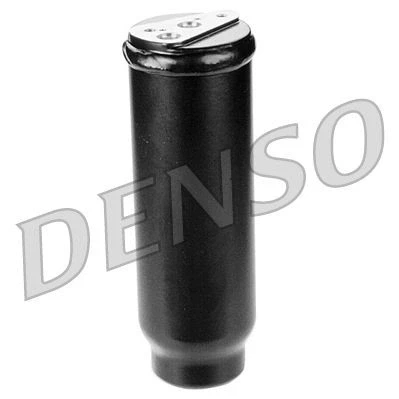 Bilde av DENSO DFD09001 Tørker FIAT: BRAVO 2