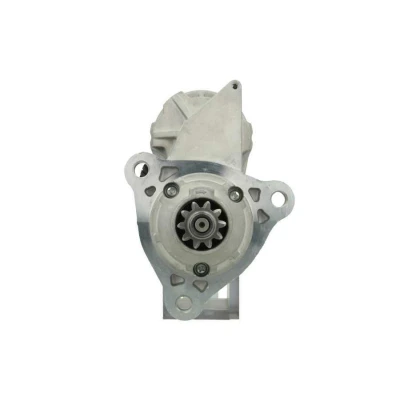 Bilde av CV PSH 501.503.103.050 Starter 24 5,5 10