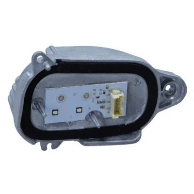 Bilde av MAXGEAR 27 1857 Styreapparat AUDI: Q5