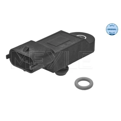 Bilde av MEYLE 16 14 812 0004 Sensorer RENAULT: LAGUNA 2 Grandtour, Modus / Grand Modus, FIAT: 500 Hatchback
