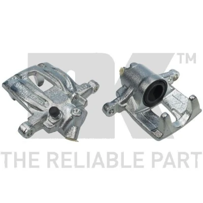 Bilde av NK 2133190 Bremsecaliper Støpejern MERCEDES BENZ: Viano, Vito Minibuss, Mixto