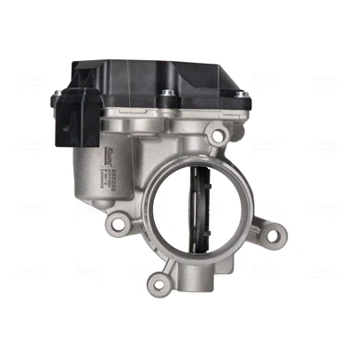 Bilde av Drosselventil stuss, Eksosside, Innløpsside, audi,seat,skoda,vw, 03L128063, 03L128063AF, 03L128063B, 03L128063C, 03L128063D, 03L128063E