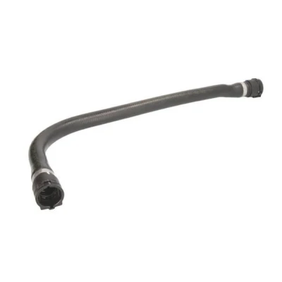 Bilde av THERMOTEC DWB161TT Radiatorslange BMW: 5 Sedan, Touring