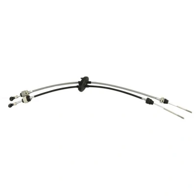 Bilde av FAST FT73098 Kabel, girmekanisme MERCEDES BENZ: Sprinter 3.5 T Minibuss