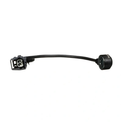 Bilde av DELPHI AS10200 Sensorer MAZDA: 3 Hatchback, Sedan, 6 Stasjonsvogn, FORD: MONDEO Kombi