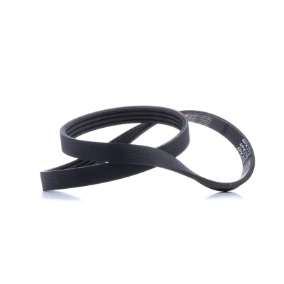 Bilde av GATES Micro V 4PK773 Kileribberem 773 4 Polyester, EPDM (etyl propylen dien gummi) TOYOTA: Hiace Kasten, Bus, MITSUBISHI: Space Star