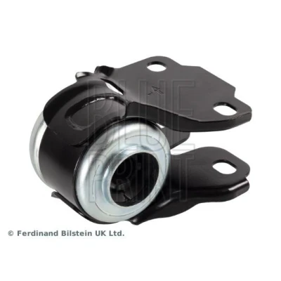 Bilde av BLUE PRINT ADJ138003 Styrestang Lagring framaksel venstre, nede, bak 114 gummi hydrolager VOLVO: V70 3, XC60 I, XC70 II Stasjonsvogn, FORD: S Max Mk1