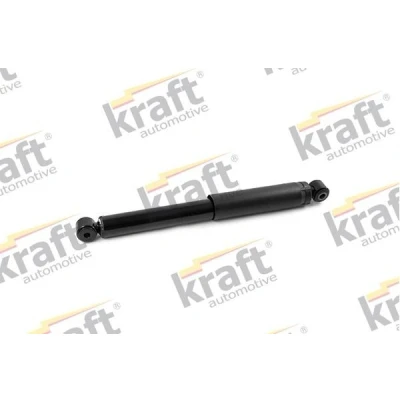 Bilde av Støtdemper KRAFT AUTOMOTIVE 4011275