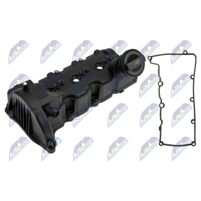 Bilde av Ventildeksel, audi,vw, 059 103 469 AQ, AR, AT, BD