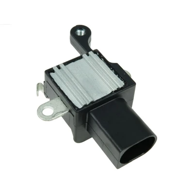Bilde av AS PL ARE6140S Generatorregulator 12