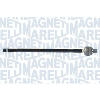 Bilde av MAGNETI MARELLI 301191601380 Styrestang framaksel