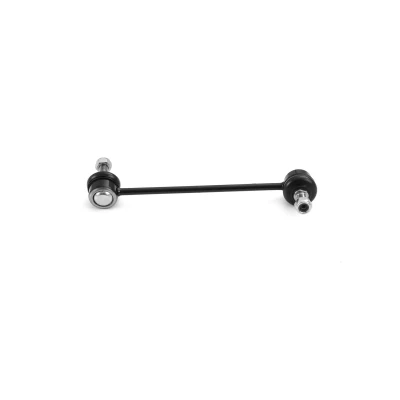 Bilde av SKF VKDS 845005 Stabstag 216 M10 x 1,25 med syntetisk fett HYUNDAI: ix20, i20 I Hatchback, KIA: Venga, Picanto II