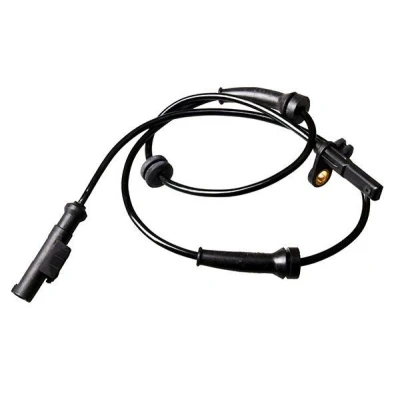 Bilde av Sensor, hjulturtall, Framaksel, Høyre bakaksel, fiat fiorino skåp/stor limousine, linea, qubo, 51782490, 52081840